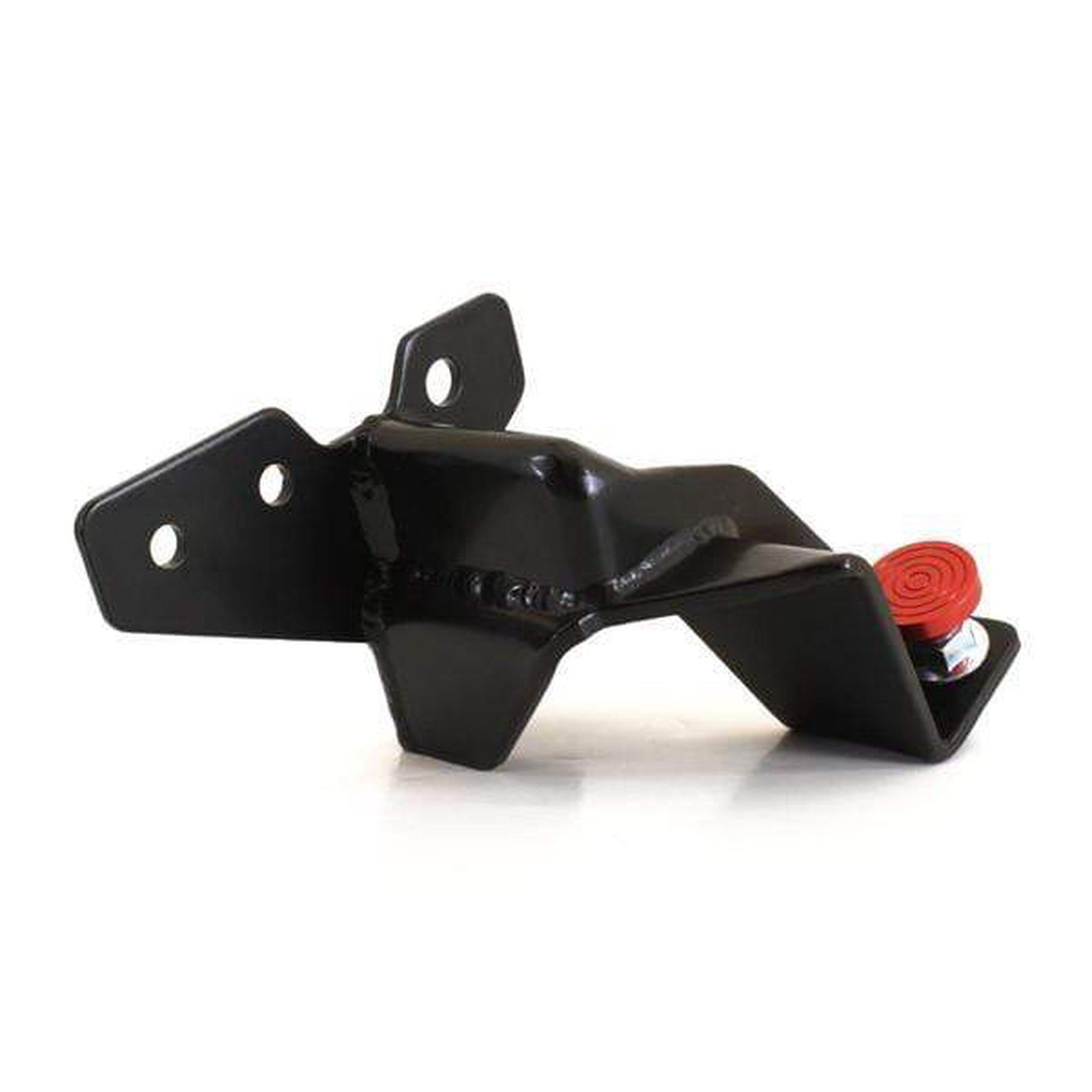 GrimmSpeed Master Cylinder Brace Subaru WRX 2008-2014 / STI 2008-2014 | 091029