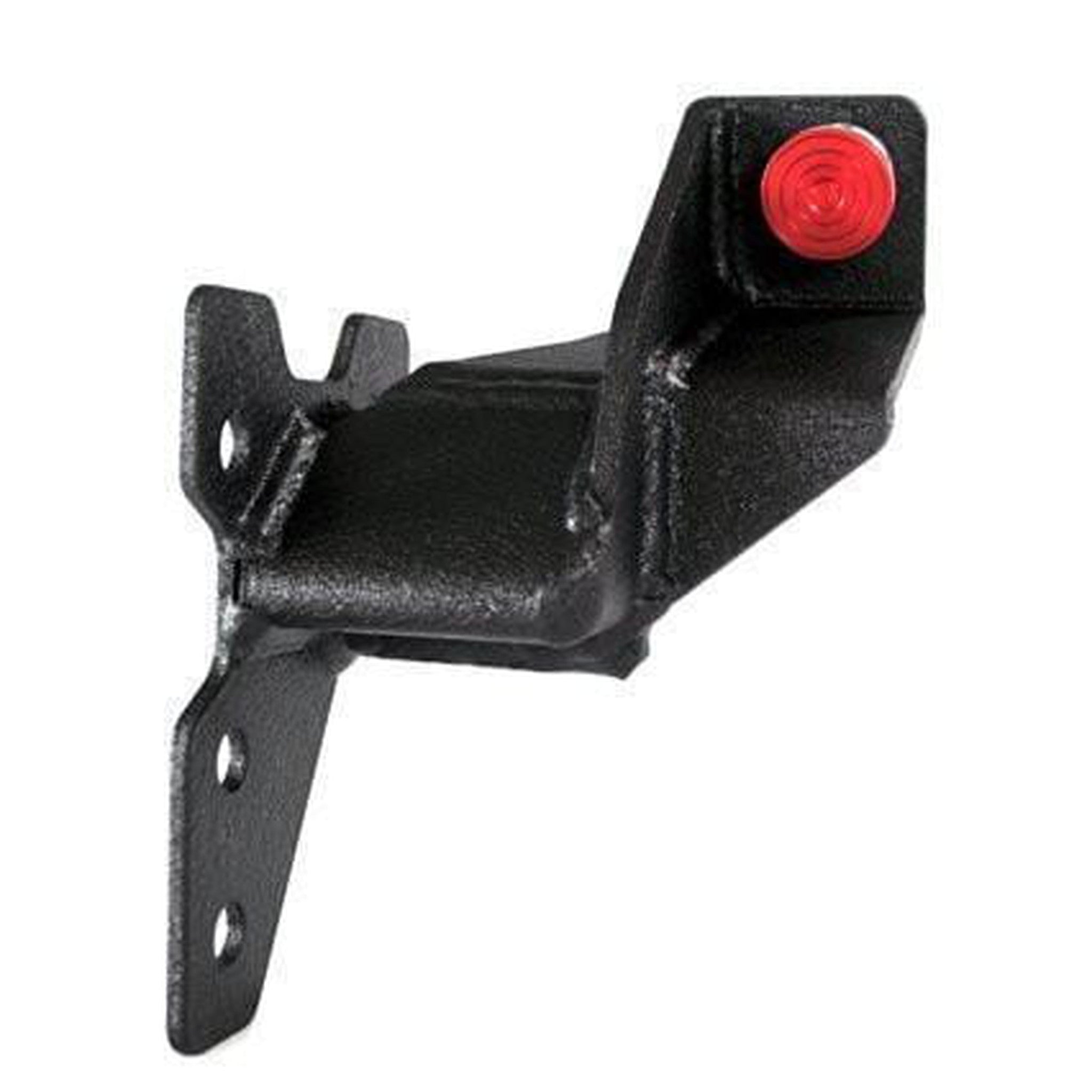 GrimmSpeed Master Cylinder Brace For Subaru WRX STI Legacy Forester 9-2X - 091016
