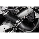 GrimmSpeed Post MAF Hose Kit Subaru WRX 2022-2024 | 113050