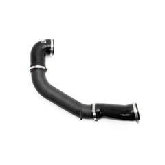 GrimmSpeed Post MAF Hose Kit Subaru WRX 2022-2025 | 113050