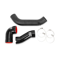 GrimmSpeed Post MAF Hose Kit Subaru WRX 2022-2025 | 113050