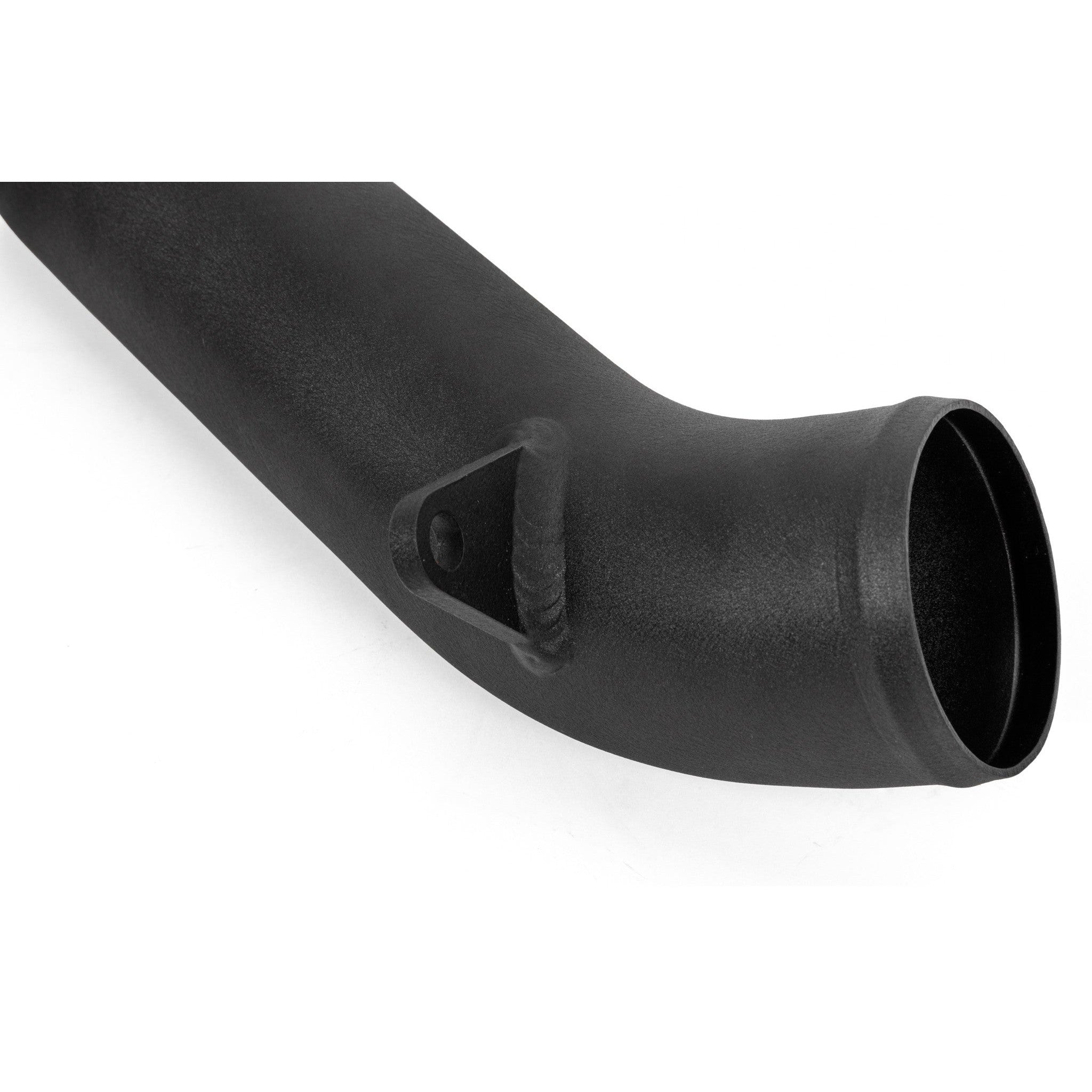 GrimmSpeed Post MAF Hose Kit Subaru WRX 2022-2026 | 113050