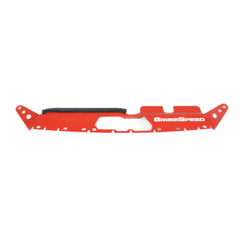 GrimmSpeed Radiator Shroud Subaru WRX 2015-2021 / STI 2015-2021