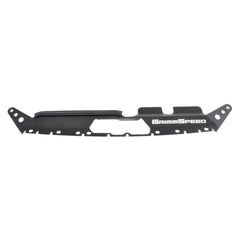 GrimmSpeed Radiator Shroud Subaru WRX 2015-2021 / STI 2015-2021
