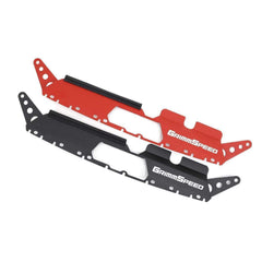 GrimmSpeed Radiator Shroud Subaru WRX 2015-2021 / STI 2015-2021