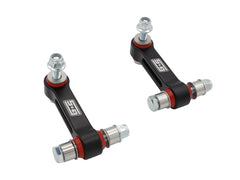 GrimmSpeed Rear Solid Sway Bar End Link Set Subaru WRX / STI 2008-2021 | GRM.1145.1.0