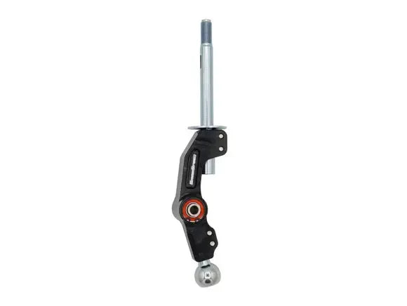 GrimmSpeed Short Throw Shifter Subaru STI 2004-2021 | GRM.1062.1.0