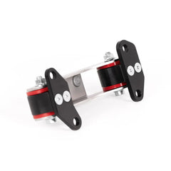GrimmSpeed Street Transmission Mount All Subaru 5MT and 6MT | 123041STR