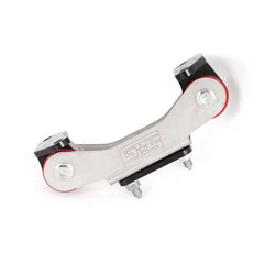 GrimmSpeed Street Transmission Mount All Subaru 5MT and 6MT | 123041STR
