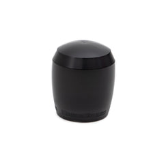 GrimmSpeed Stubby Shift Knob M12x1.25 Manual Subaru WRX 2002-2025 / STI 2004-2021
