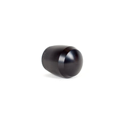 GrimmSpeed Stubby Shift Knob M12x1.25 Manual Subaru WRX 2002-2025 / STI 2004-2021