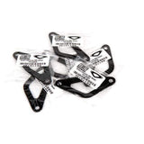 GrimmSpeed Subaru Intercooler BOV Gasket WRX 2002-2007 / STI 2004-2021 | 020023