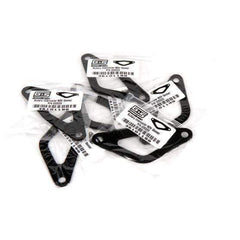 GrimmSpeed Subaru Intercooler BOV Gasket WRX 2002-2007 / STI 2004-2021 | 020023