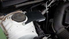 GrimmSpeed TRAILS sPOD Mount Subaru Crosstrek 2018-2023 | TBG114041