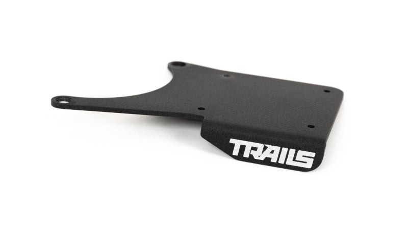 GrimmSpeed TRAILS sPOD Mount Subaru Crosstrek 2018-2023 | TBG114041
