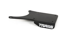 GrimmSpeed TRAILS sPOD Mount Subaru Crosstrek 2018-2023 | TBG114041