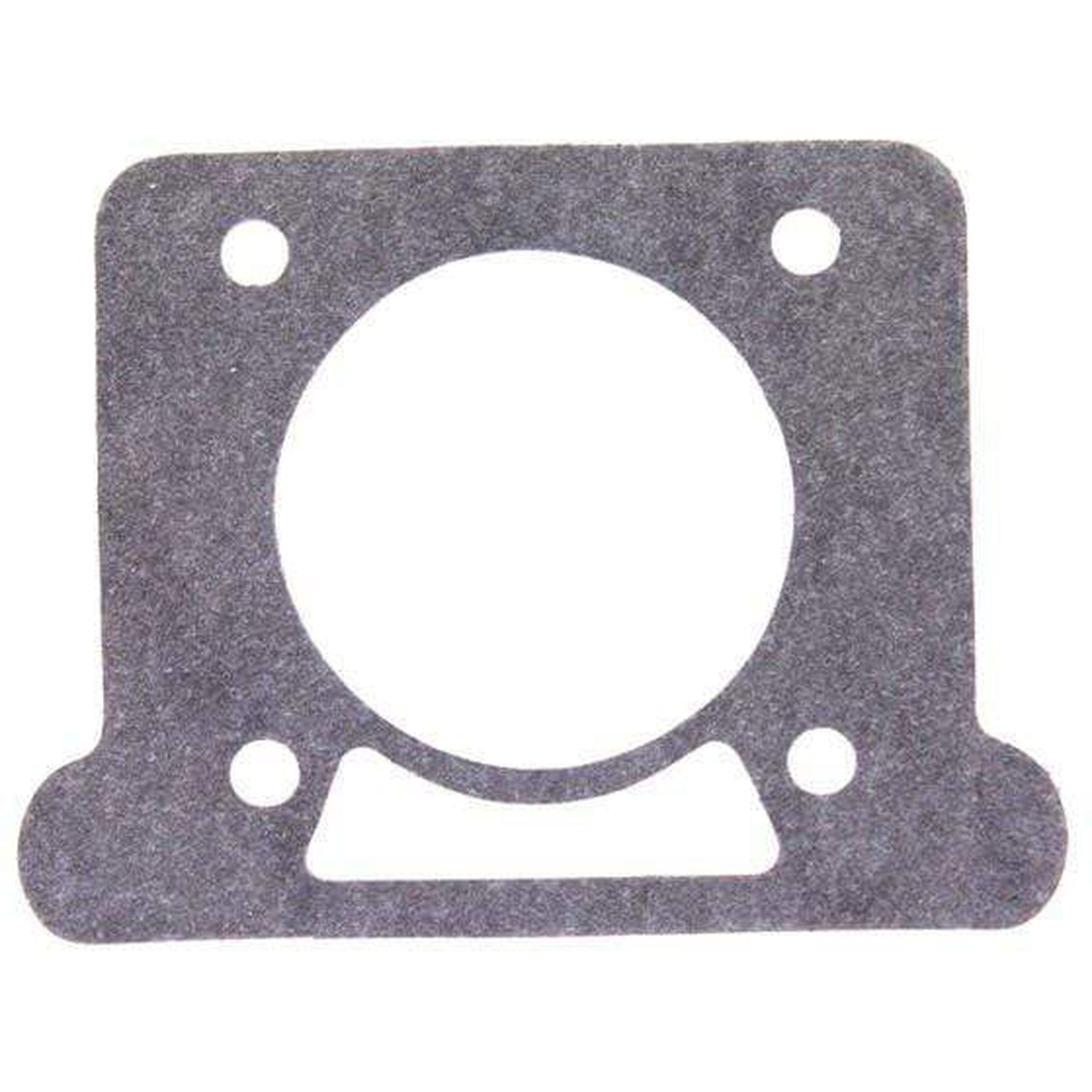 GrimmSpeed Throttle Body Drive By Cable Gasket Subaru WRX 2002-2005 | 020009