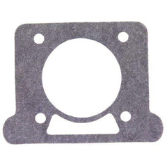 GrimmSpeed Throttle Body Drive By Cable Gasket Subaru WRX 2002-2005 | 020009