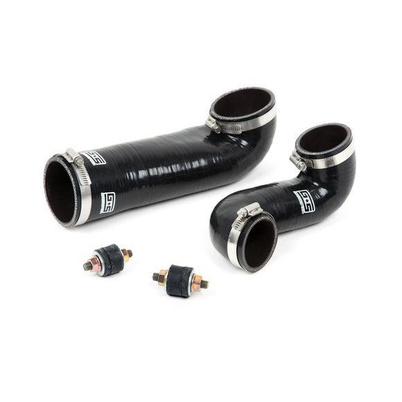 GrimmSpeed Top Mount Intercooler Service Kit Subaru WRX 2008-2014 | 113420