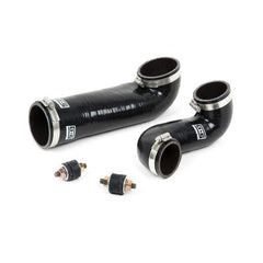 GrimmSpeed Top Mount Intercooler Service Kit Subaru WRX 2008-2014 | 113420