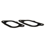 GrimmSpeed Top Mount Intercooler Y-Pipe Gasket Pair Subaru WRX 02-07 / STI 04-21 | 020024