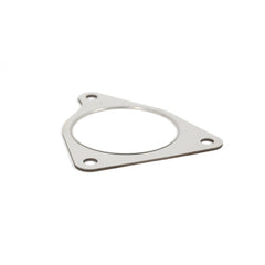 GrimmSpeed Turbo to J-Pipe Gasket Subaru WRX 2022-2025 | 026003