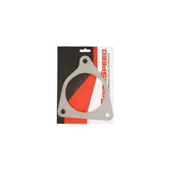 GrimmSpeed Turbo to J-Pipe Gasket Subaru WRX 2022-2025 | 026003