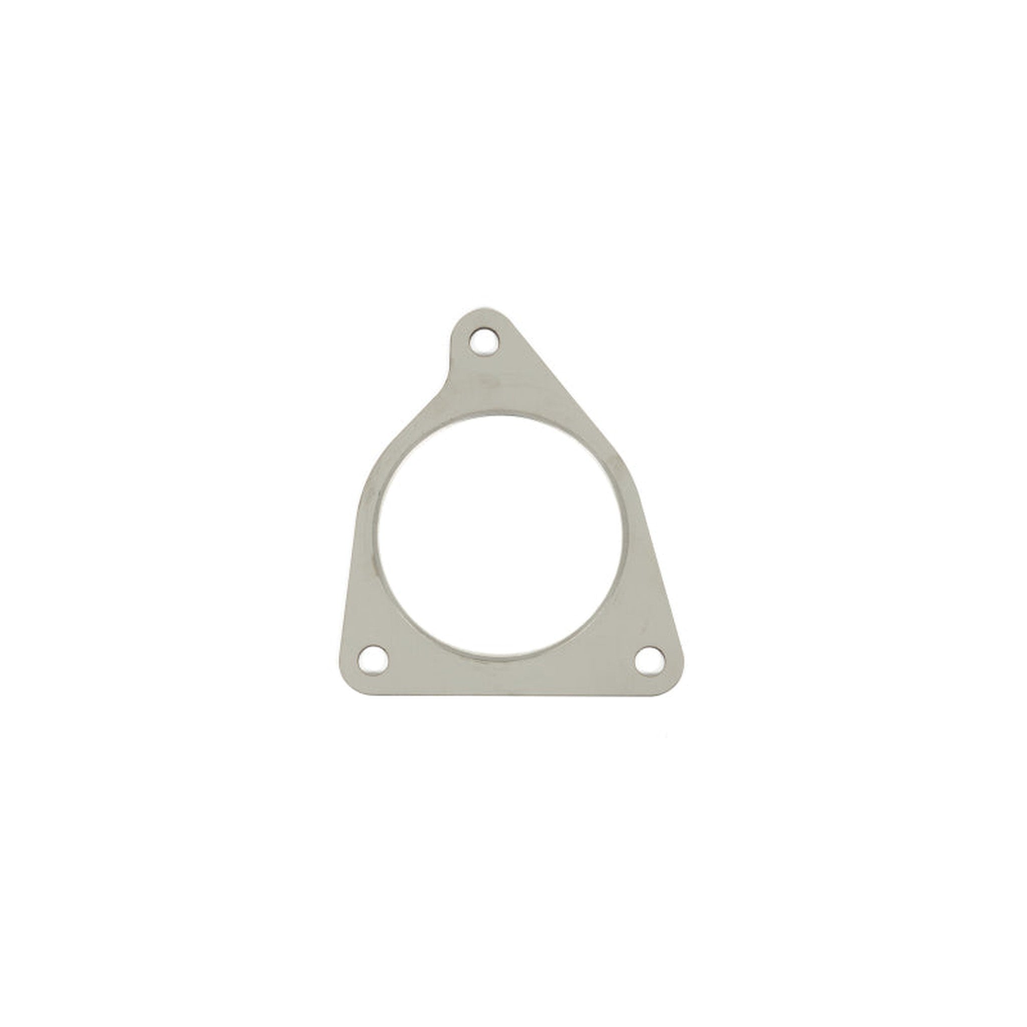 GrimmSpeed Turbo to J-Pipe Gasket Subaru WRX 2022-2025 | 026003