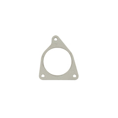 GrimmSpeed Turbo to J-Pipe Gasket Subaru WRX 2022-2025 | 026003