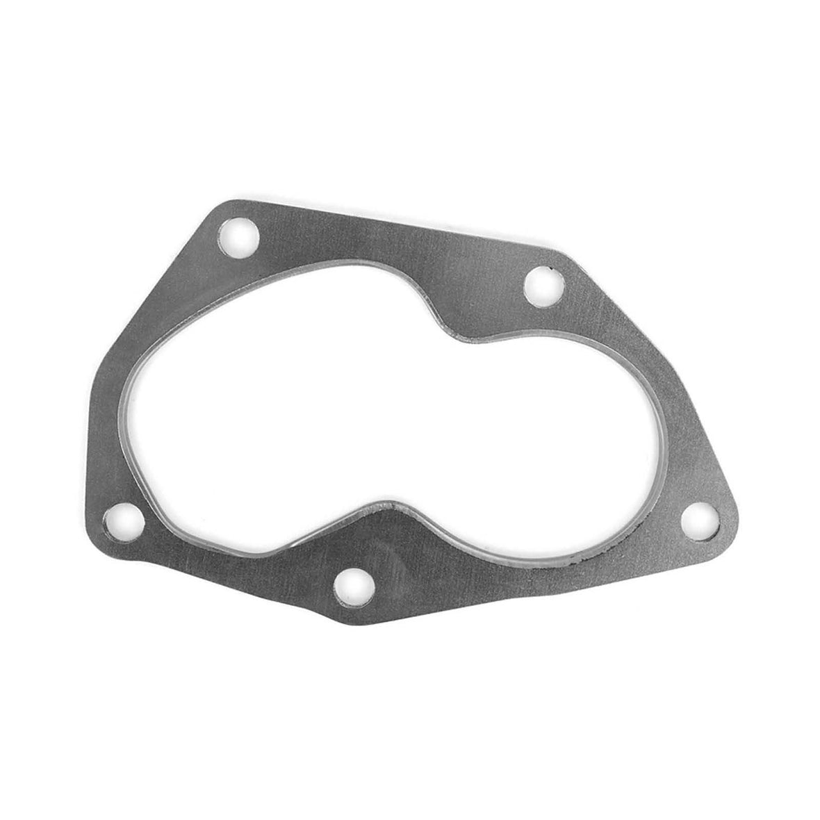 GrimmSpeed Turbo to O2 Housing Gasket Mitsubishi Evo 8/9 2003-2006 | 020002