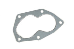 GrimmSpeed Turbo to O2 Housing Gasket Mitsubishi Evo 8/9 2003-2006 | 020002