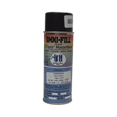GrimmSpeed World Rally Blue Touch Up Paint | 054002