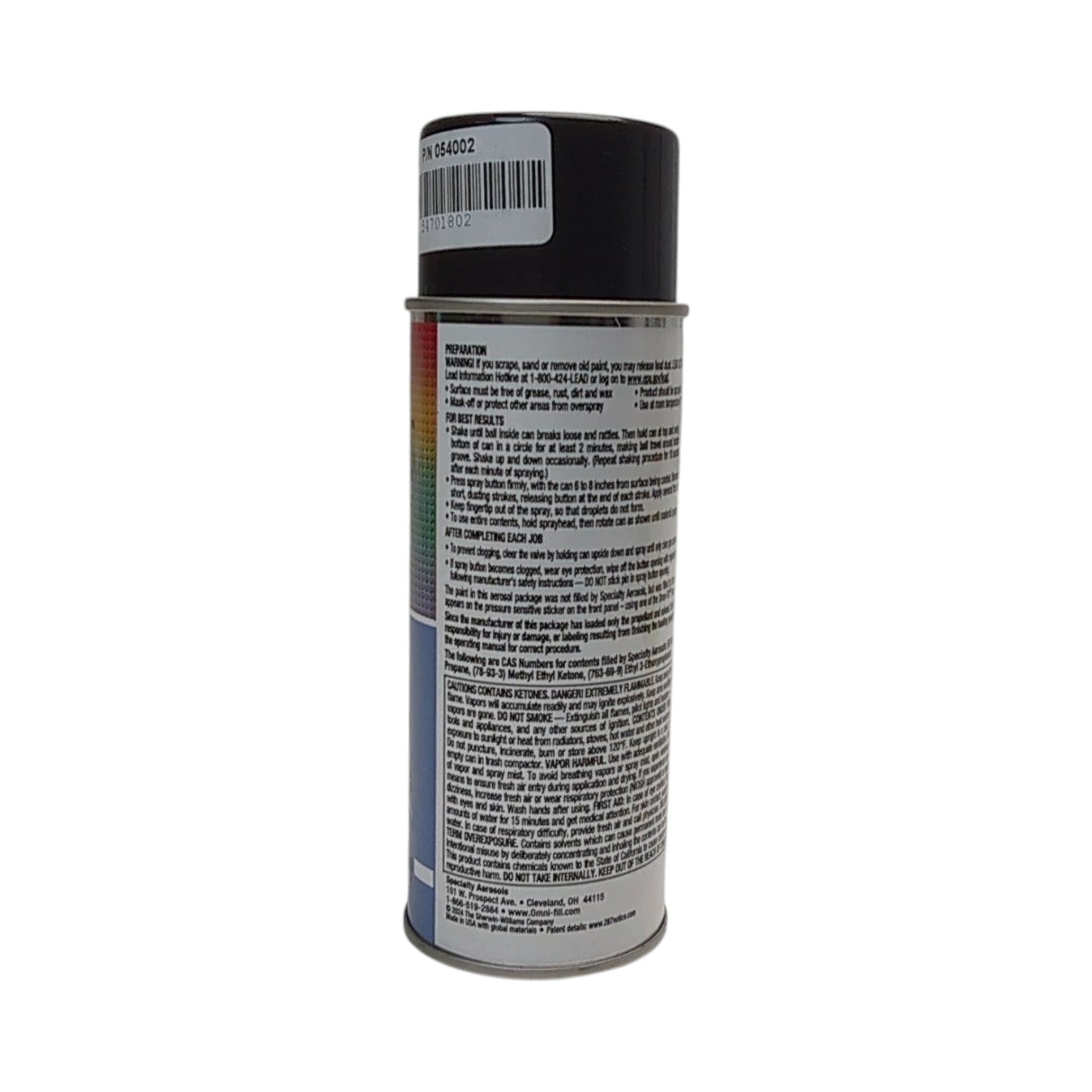 GrimmSpeed World Rally Blue Touch Up Paint | 054002