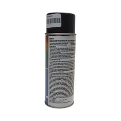 GrimmSpeed World Rally Blue Touch Up Paint | 054002