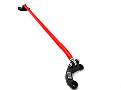 GrimmSpeep Strut Bar Red Subaru WRX 2022-2025 | 1.1031.1.RED