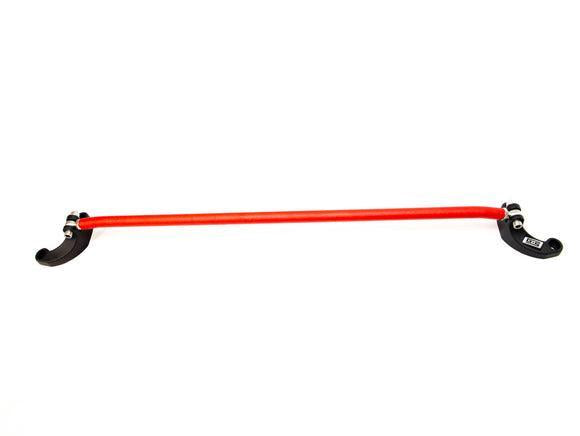 GrimmSpeep Strut Bar Red Subaru WRX 2022-2026 | 1.1031.1.RED