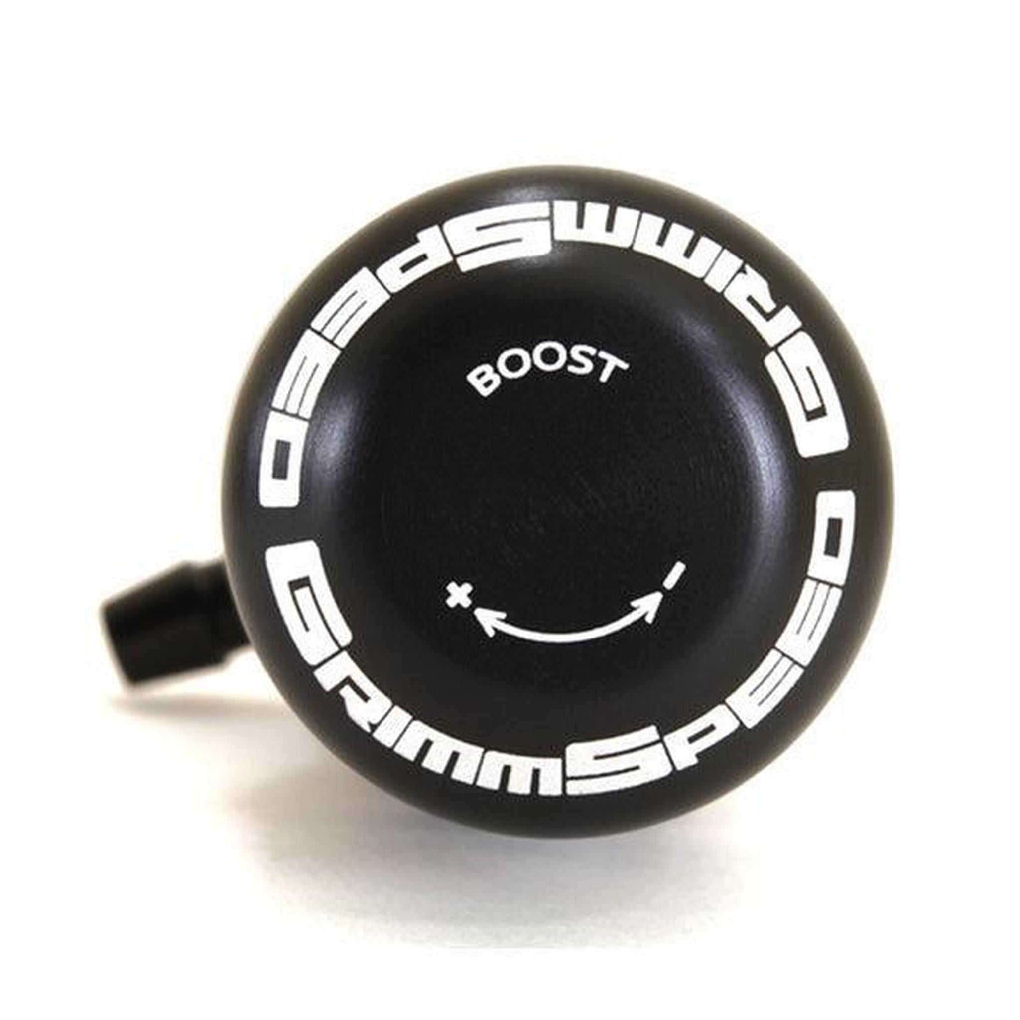 Grimmspeed Black V2 Manual Boost Controller | 070002