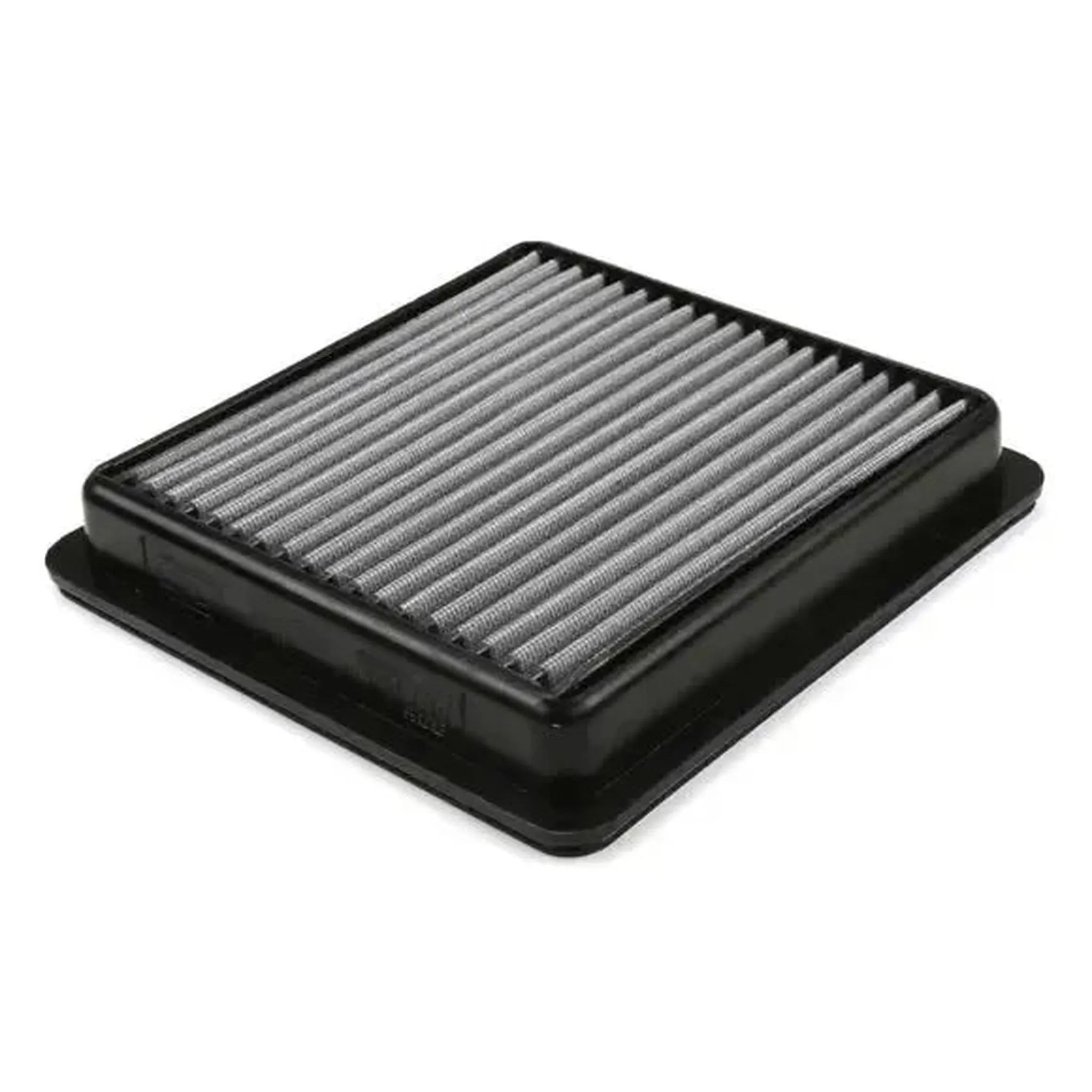 Grimmspeed Dry-Con Performance Panel Air Filter Subaru WRX 2008-2021 / STI 2008-2018 / Forester 2009-2013 / Legacy/Outback 2005-2017 | 060091