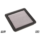 Grimmspeed Dry-Con Performance Panel Air Filter Subaru WRX 2008-2021 / STI 2008-2018 / Forester 2009-2013 / Legacy/Outback 2005-2017 | 060091