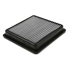 Grimmspeed Dry-Con Performance Panel Air Filter Subaru WRX 2008-2021 / STI 2008-2018 / Forester 2009-2013 / Legacy/Outback 2005-2017 | 060091