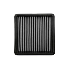 Grimmspeed Dry-Con Performance Panel Air Filter Subaru WRX 2008-2021 / STI 2008-2018 / Forester 2009-2013 / Legacy/Outback 2005-2017 | 060091