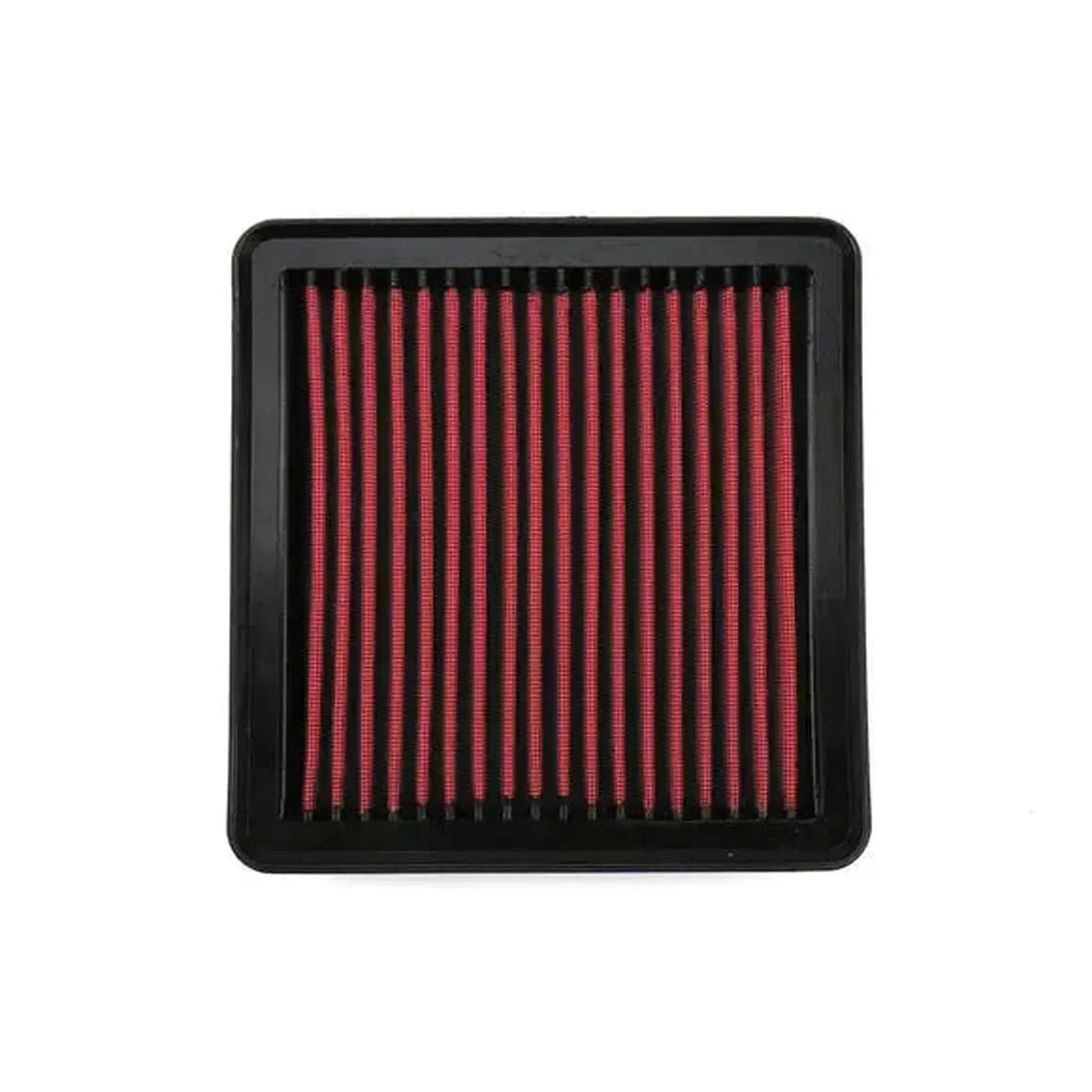Grimmspeed Dry-Con Performance Panel Air Filter Subaru WRX 2008-2021 / STI 2008-2018 / Forester 2009-2013 / Legacy/Outback 2005-2017 | 060091