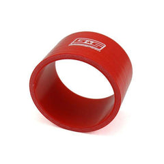 Grimmspeed Red Top Mount Intercooler Silicone Hose Kit Subaru WRX 2002-2007 / STI 2004-2021 | 090108