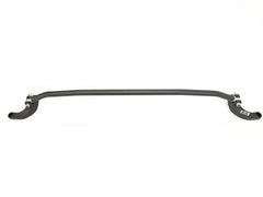 Grimmspeed Strut Bar Black Subaru WRX / STI 2008-2014 | 1.1030.1.BLK