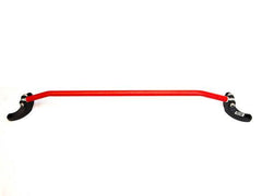 Grimmspeed Strut Bar Red Subaru WRX / STI 2015-2021 | 1.1029.1.RED
