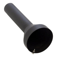 HKS 120mm Exhaust Silencer | 3306-RA074