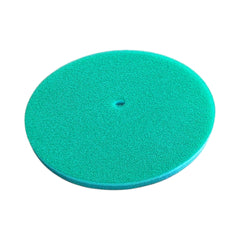 HKS 3 Layer Dry 200mm Green Replacement Filter Element | 70001-AK022
