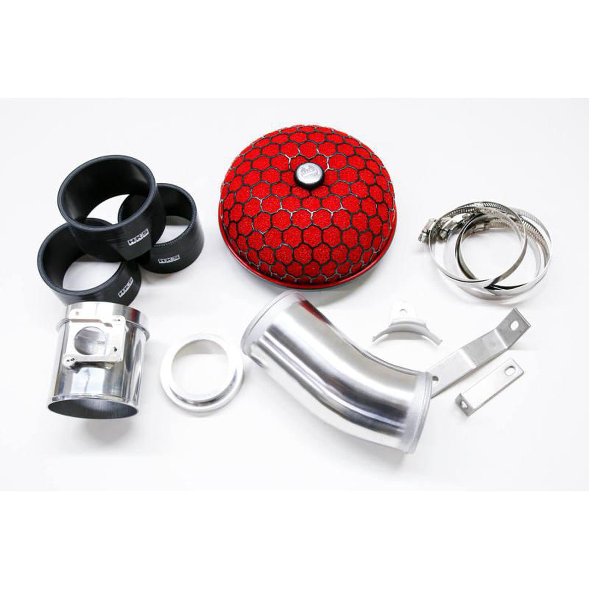 HKS Cold Air Intake Full Kit 2015-2021 Subaru STI | 70026-AF004