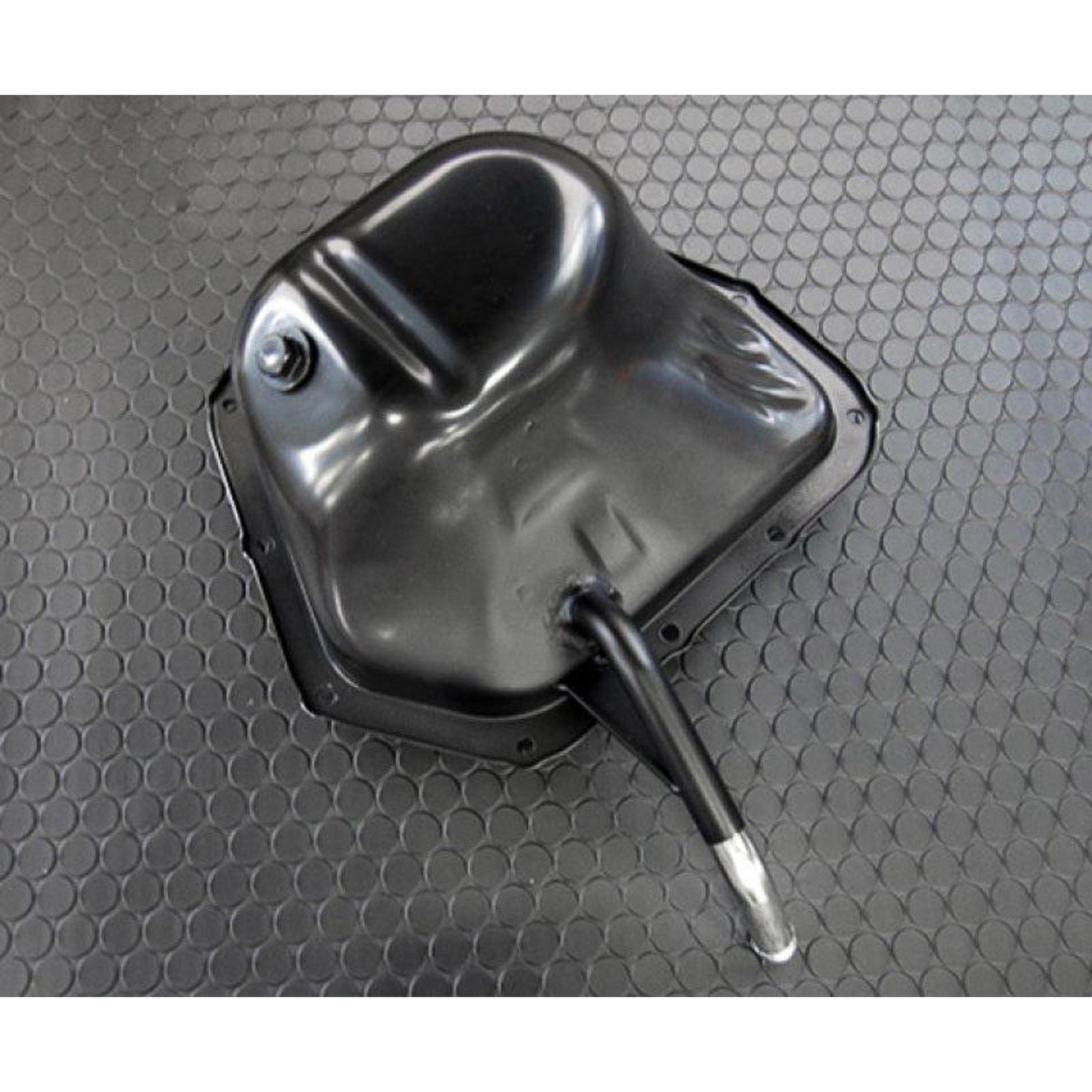 HKS FA20 Oil Pan for Bolt On Turbo Toyota 86 Subaru BRZ Scion FRS 2013-2020 | 11999-AT001