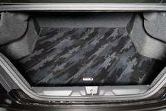 HKS Floor Mats 6 Piece Set Subaru WRX 2022-2025 LHD | 53001-AF009